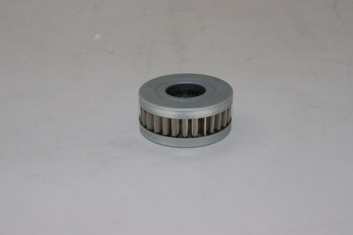 EIT-201-5944 fuel filter element