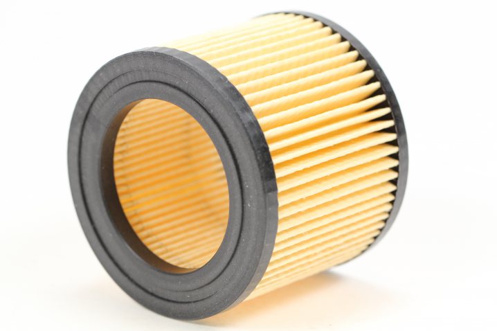 EIT-201-6297 insert for intake filter