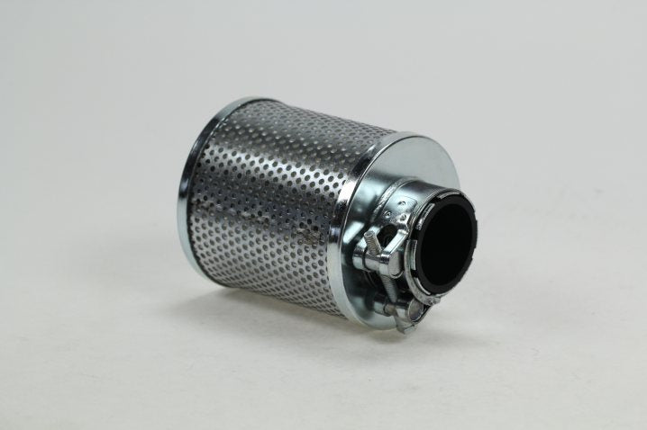 EIT-201-6600 air filter (plug-on filter NW41)