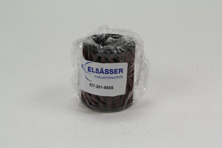 EIT-201-6655 air filter