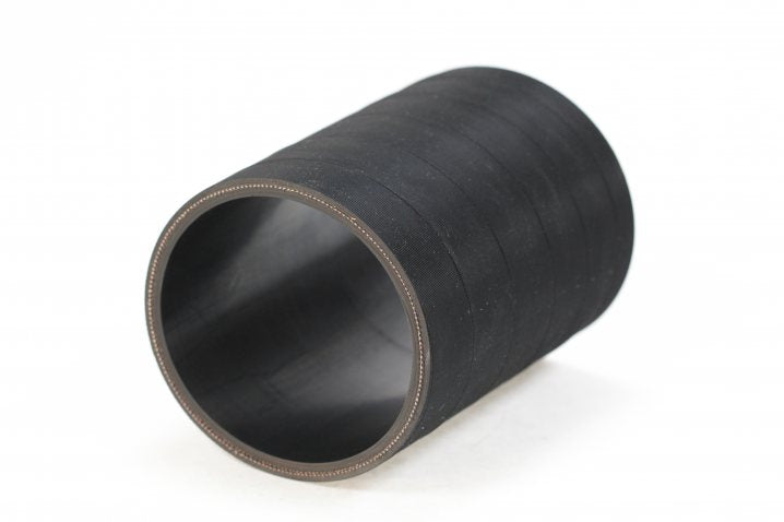 EIT-208-2721 connecting hose (rubber)