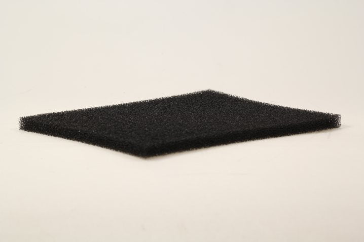 EIT-220-42006 filter foam ppi10 393 x 308 x 20mm