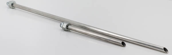 EIT-2200-85829 feed and return lance