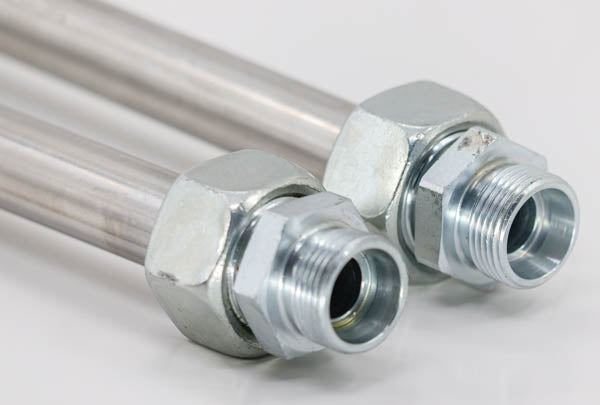 EIT-2200-85829 feed and return lance