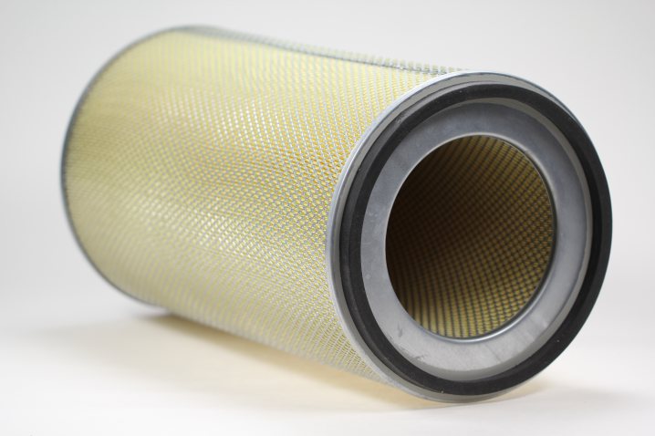 EIT-371-9945 replaced by P131280