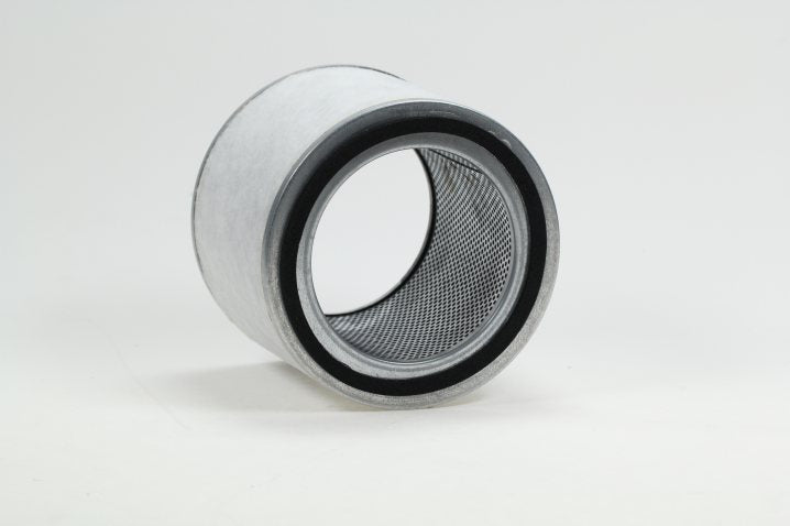 EIT-433-10982 air filter element (activated carbon)