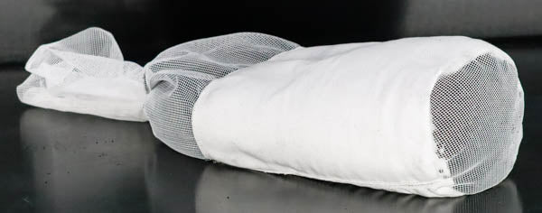 EIT-476-6077 activated carbon insert