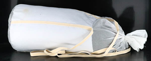 EIT-476-6140 activated carbon insert for Öwamat