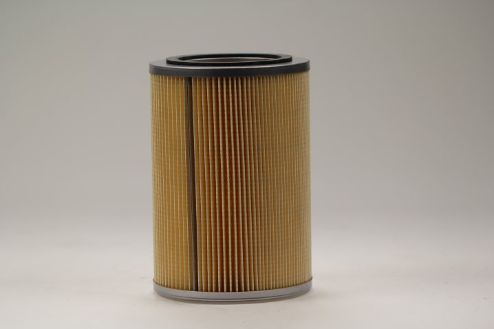 EIT-478-12796 air filter element