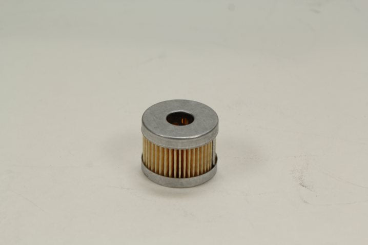 EIT-478-19812 air filter