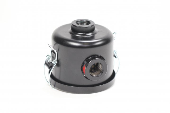 EIT-478-48540 air filter (vacuum filter G 1/2")