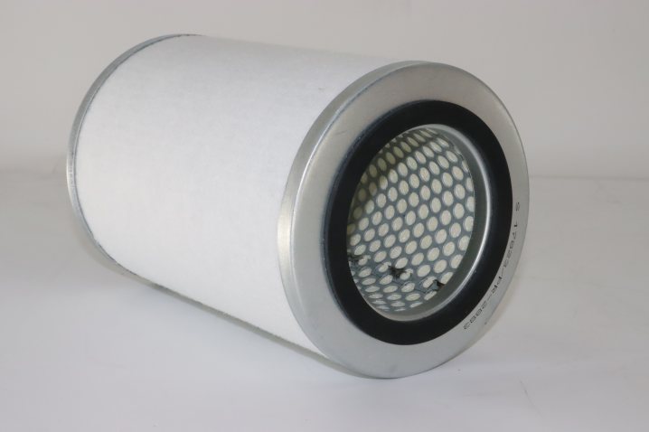 EIT-560-151023 air/oil separator element