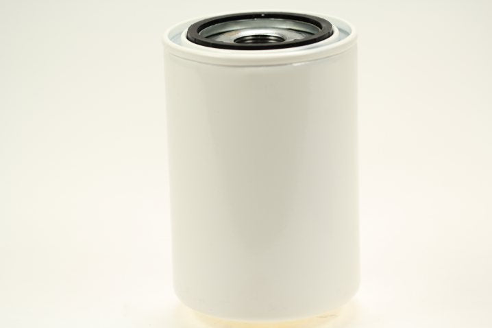 EIT-560-28551 oil filter spin-on
