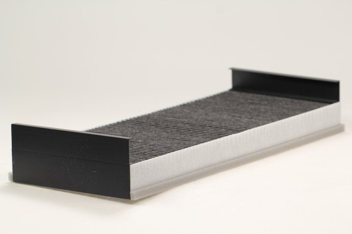 EL041 activated carbon filter