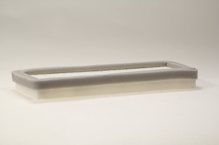 EL5024 cabin air filter element