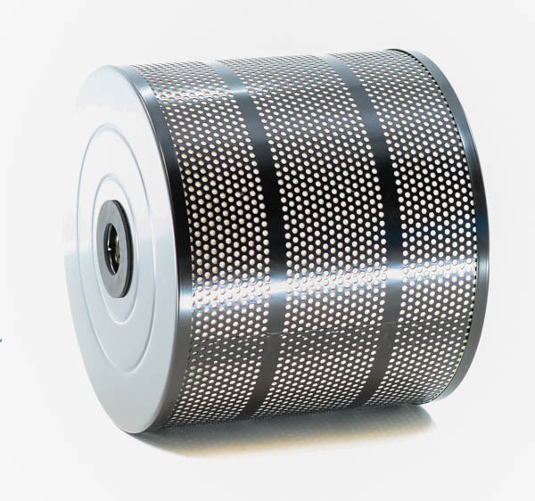 EL 44069 liquid filter