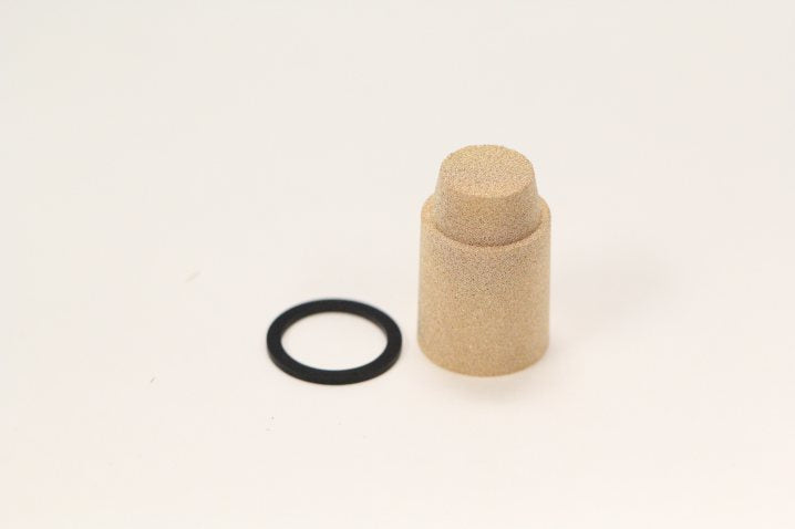 ELC1S40B Filter element for pressure filter