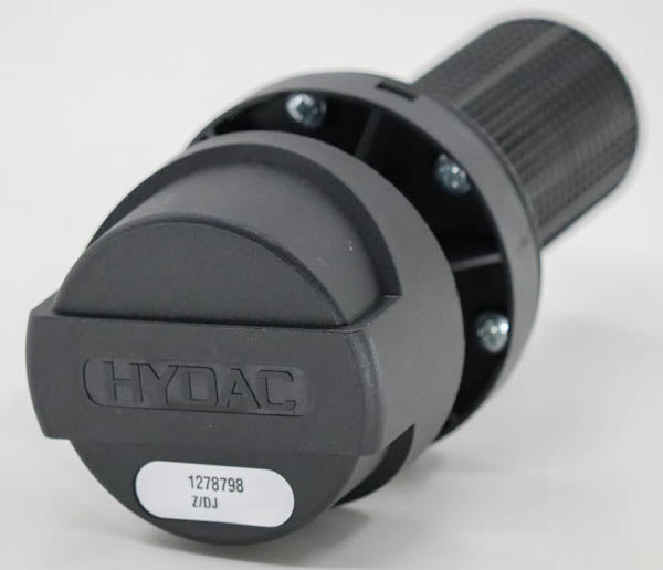 ELF P 30 F 3 W 1.0 air filter element