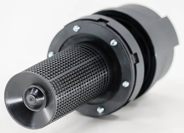 ELF P 30 F 3 W 1.0 air filter element