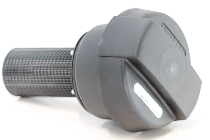 ELF P 7 F 3 W 1.0 air filter element