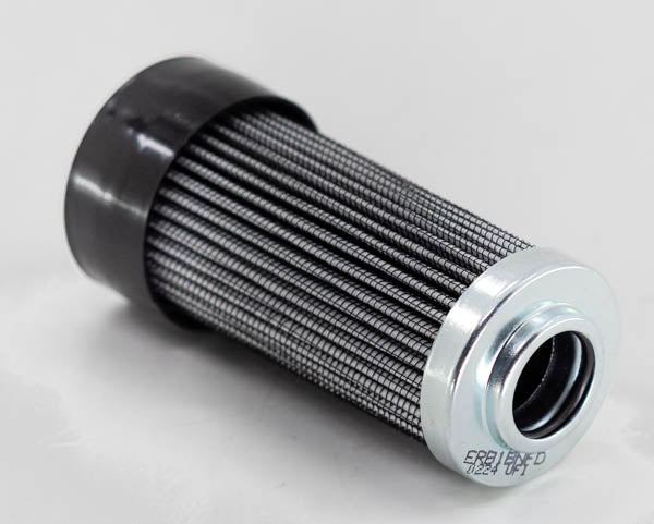 ERB1BNFD hydraulic filter element