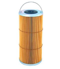 ES06-140B EDM filter