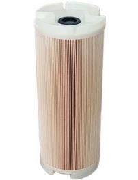 ES06-148 EDM filter metal-free