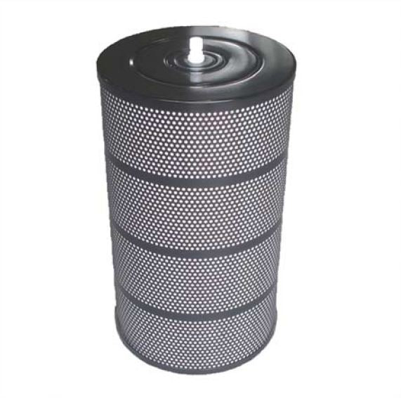 ES12-197 EDM filter