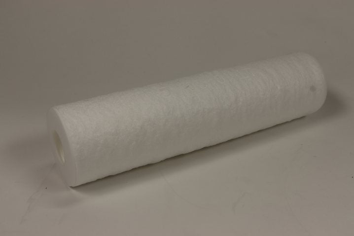 ES 25120 YYP water filter