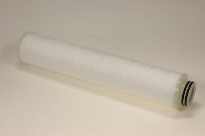 ES 33130 ESB liquid filter