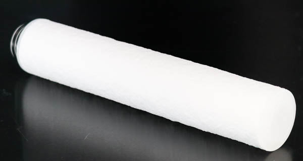 ES 33190 ESB water filter