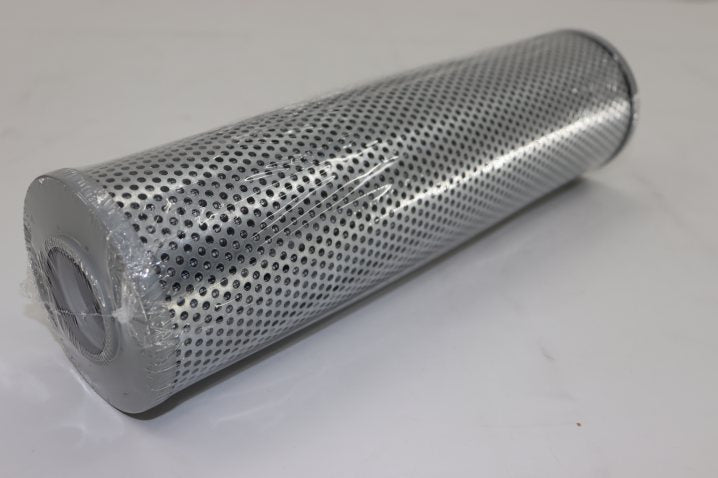 ETA32NFS hydraulic filter element