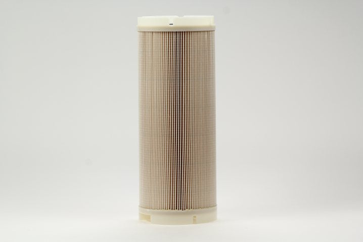 EW06-148A EDM filter metal-free