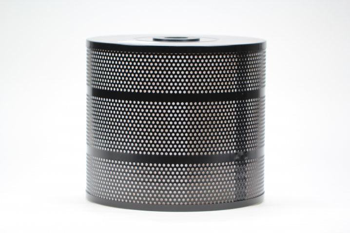 EW13-118A EDM filter