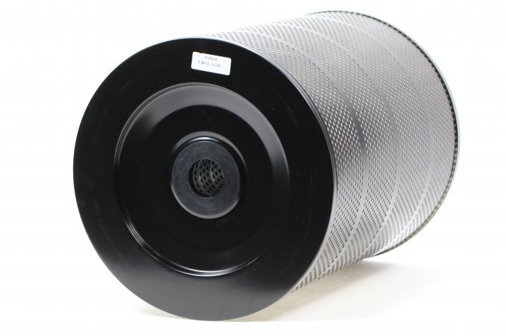EW13-177A EDM filter