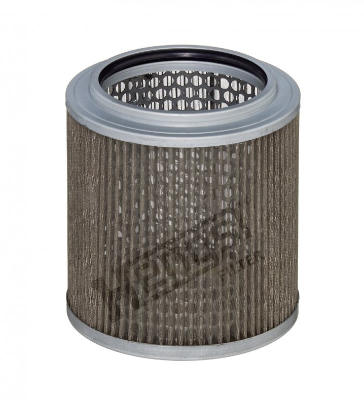 EY1008H oil filter element