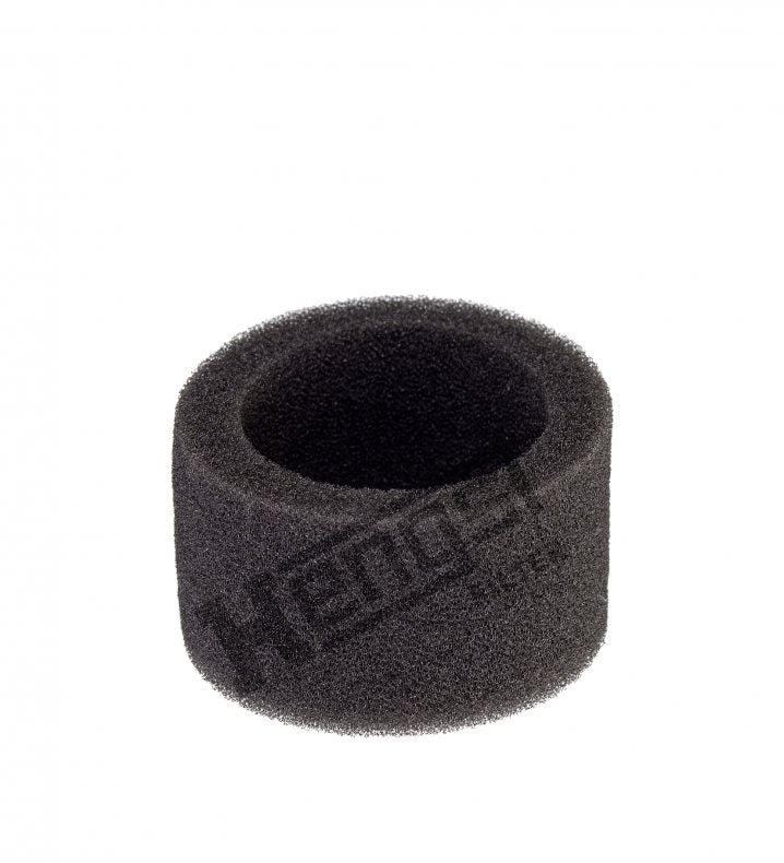 EY1018H oil filter element