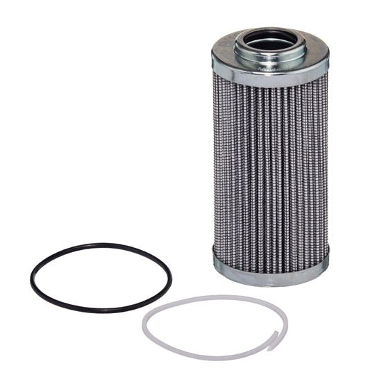 EY1057H D611 hydraulic filter element