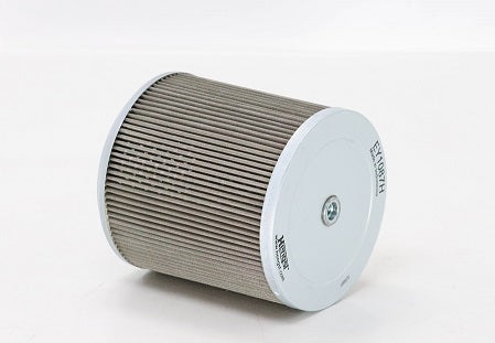 EY1087H hydraulic filter element