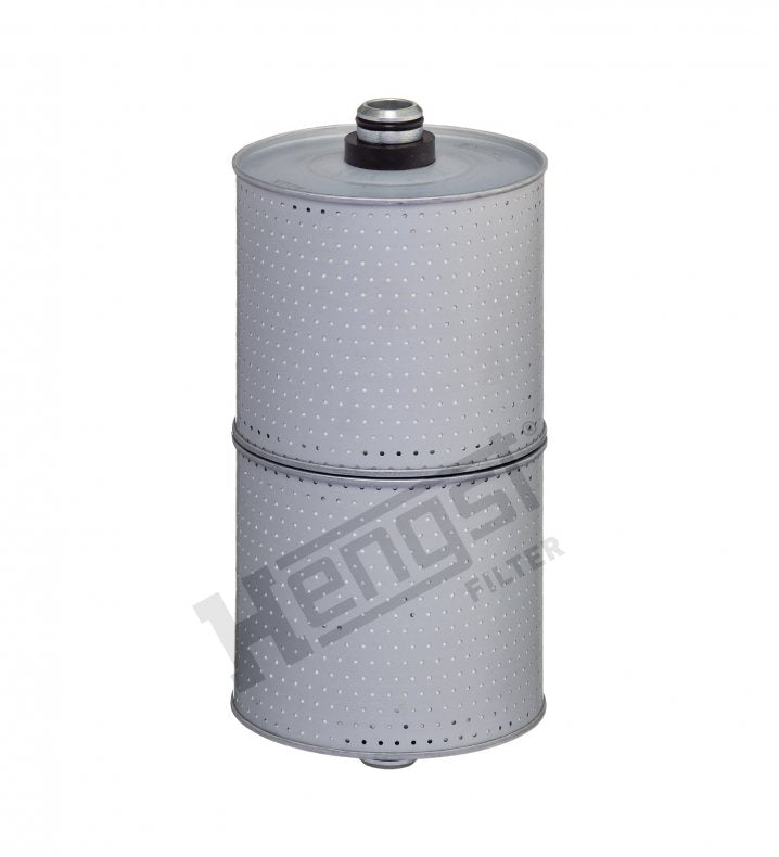 EY1120H D650 oil filter element