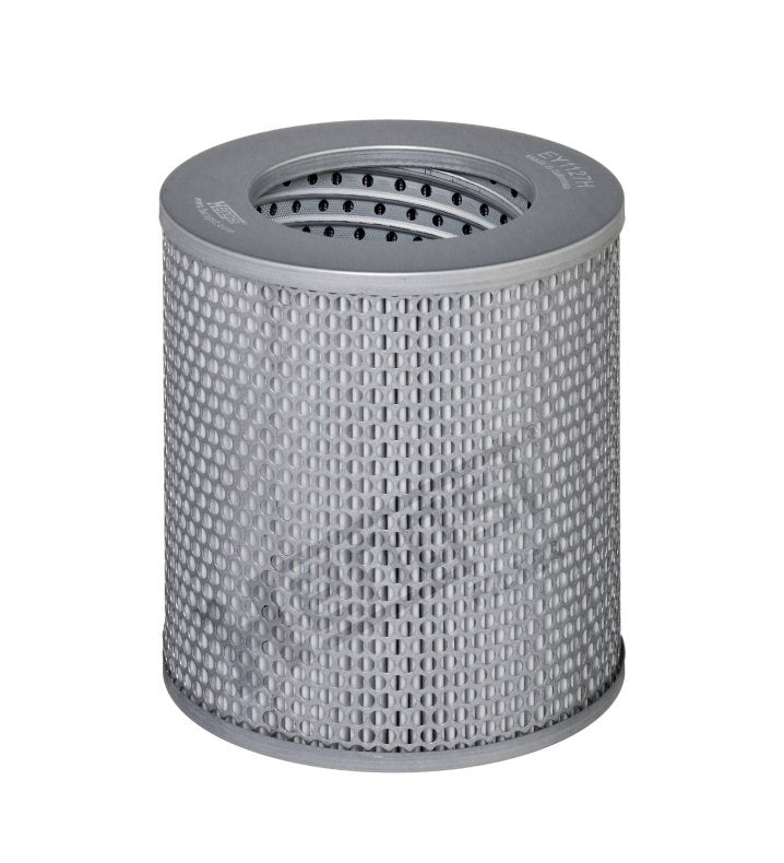 EY1127H hydraulic filter element