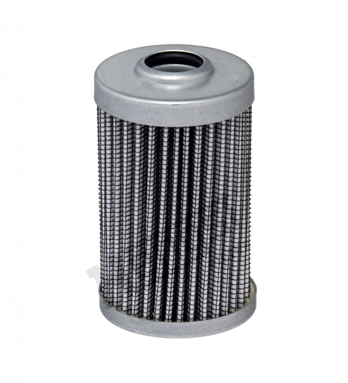 EY1129H oil filter element