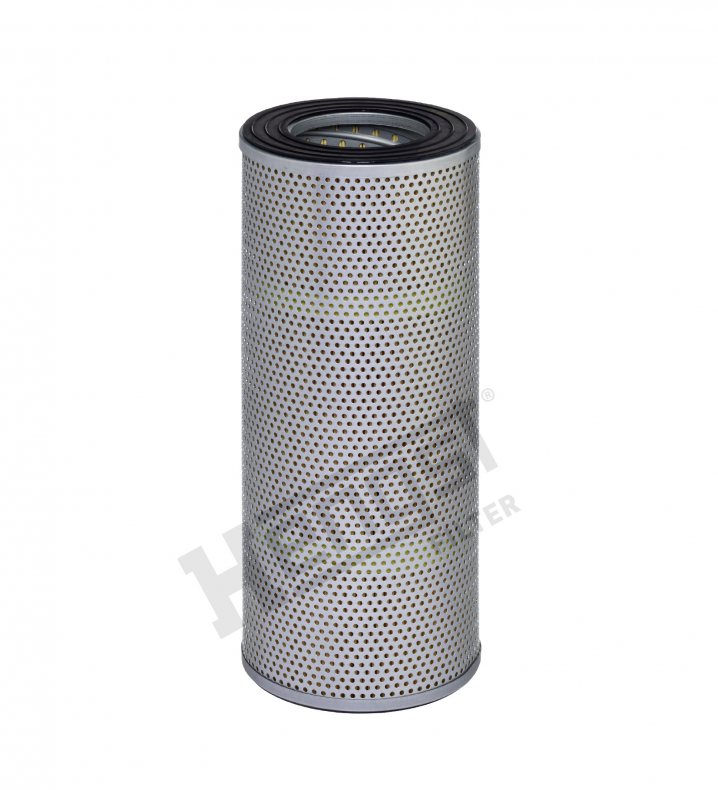 EY1131H oil filter element