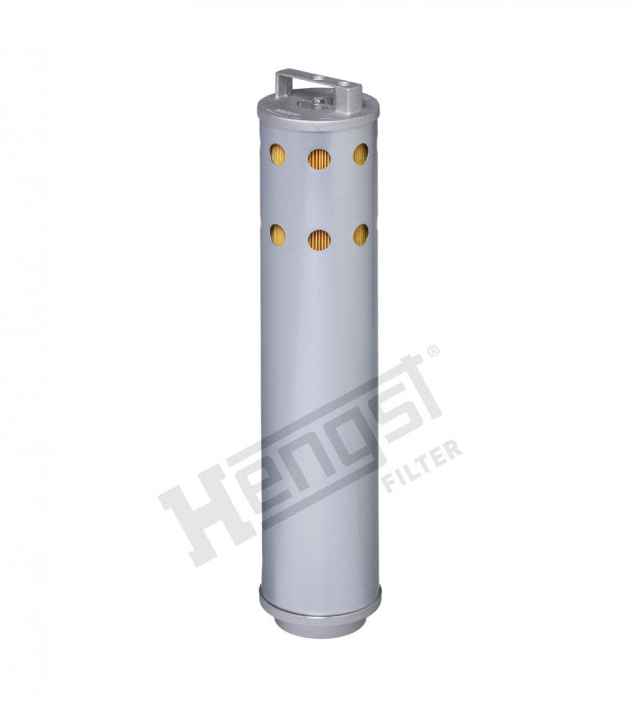 EY1132H oil filter element
