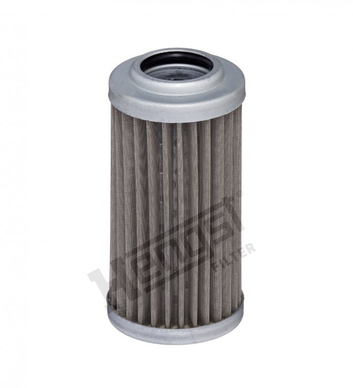 EY1134H oil filter element