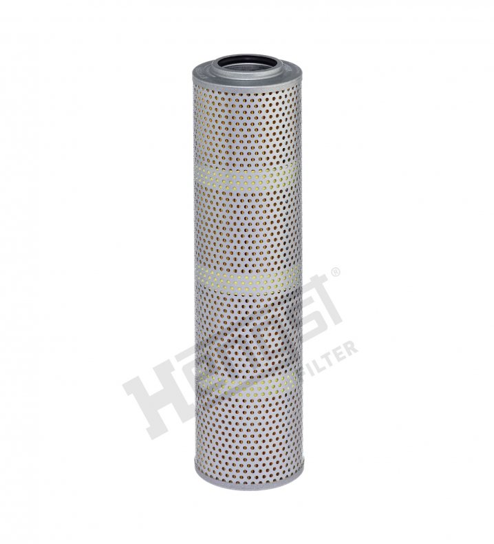 EY1135H D667 oil filter element