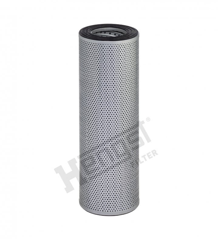 EY1138H oil filter element