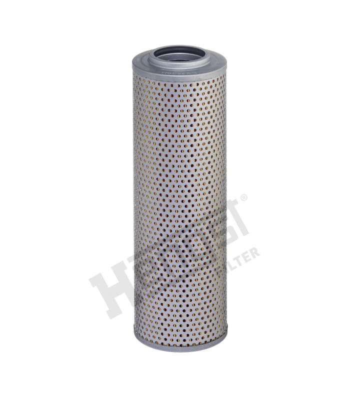 EY1139H D669 oil filter element