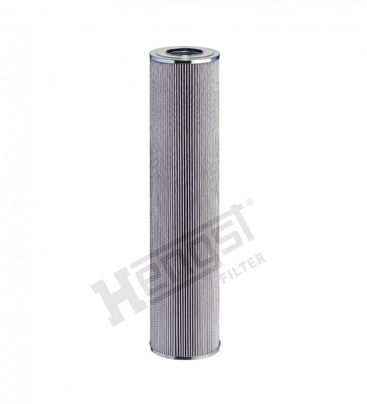 EY1143H oil filter element
