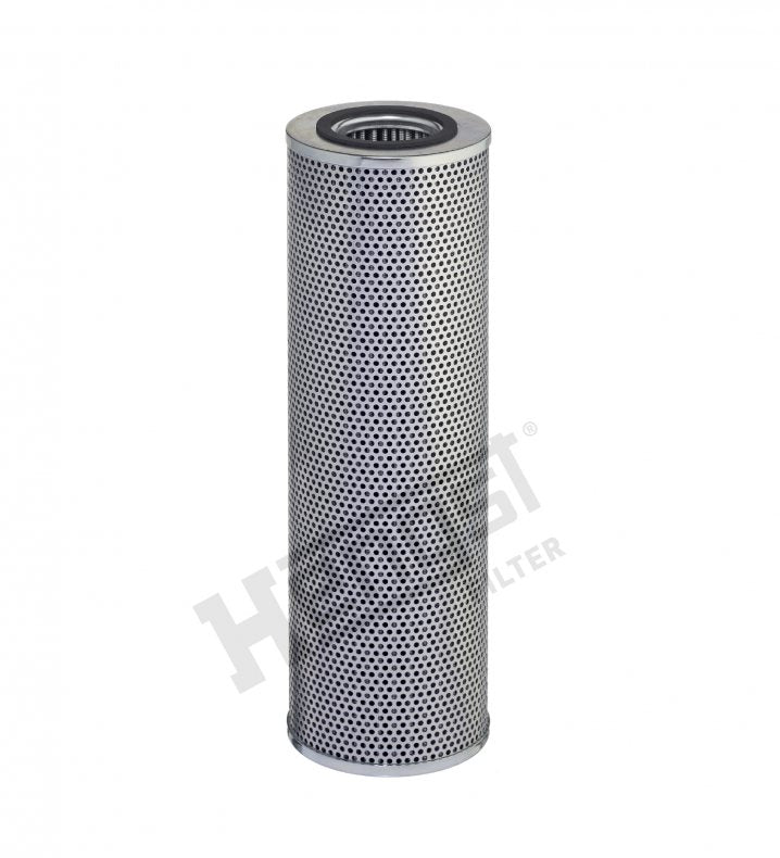 EY1144H oil filter element